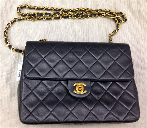 how to spot fake chanel perfume|authentic copy of chanel handbags.